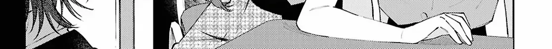 Read Zenbu Kowashite Jigoku de Aishite chapter 21 image 49 on Lezhin