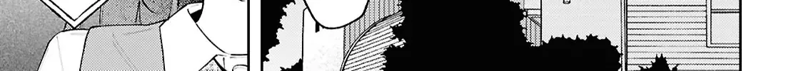 Read Zenbu Kowashite Jigoku de Aishite chapter 21 image 5 on Lezhin