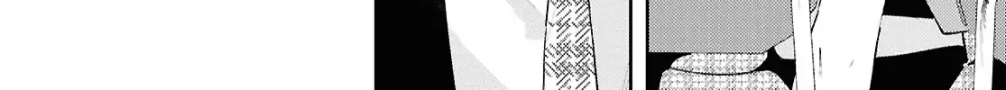 Read Zenbu Kowashite Jigoku de Aishite chapter 21 image 51 on Lezhin