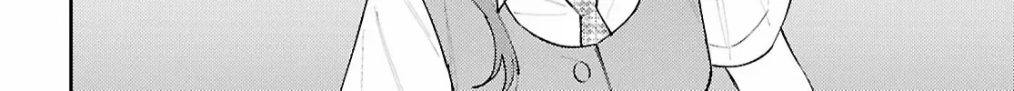 Read Zenbu Kowashite Jigoku de Aishite chapter 21 image 55 on Lezhin