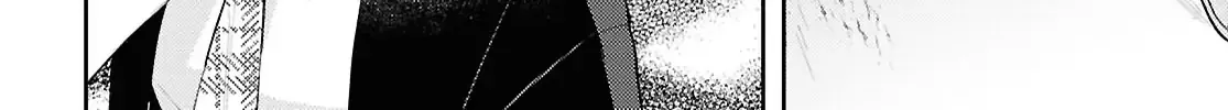 Read Zenbu Kowashite Jigoku de Aishite chapter 21 image 59 on Lezhin