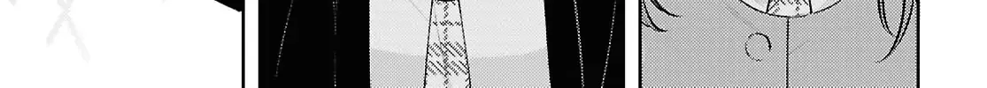 Read Zenbu Kowashite Jigoku de Aishite chapter 21 image 61 on Lezhin