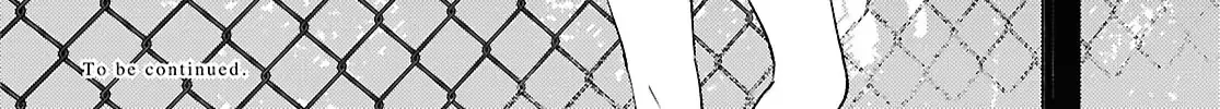 Read Zenbu Kowashite Jigoku de Aishite chapter 21 image 63 on Lezhin