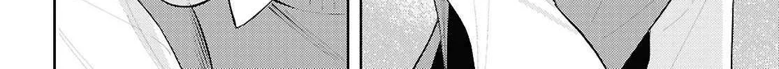 Read Zenbu Kowashite Jigoku de Aishite chapter 22 image 3 on Lezhin