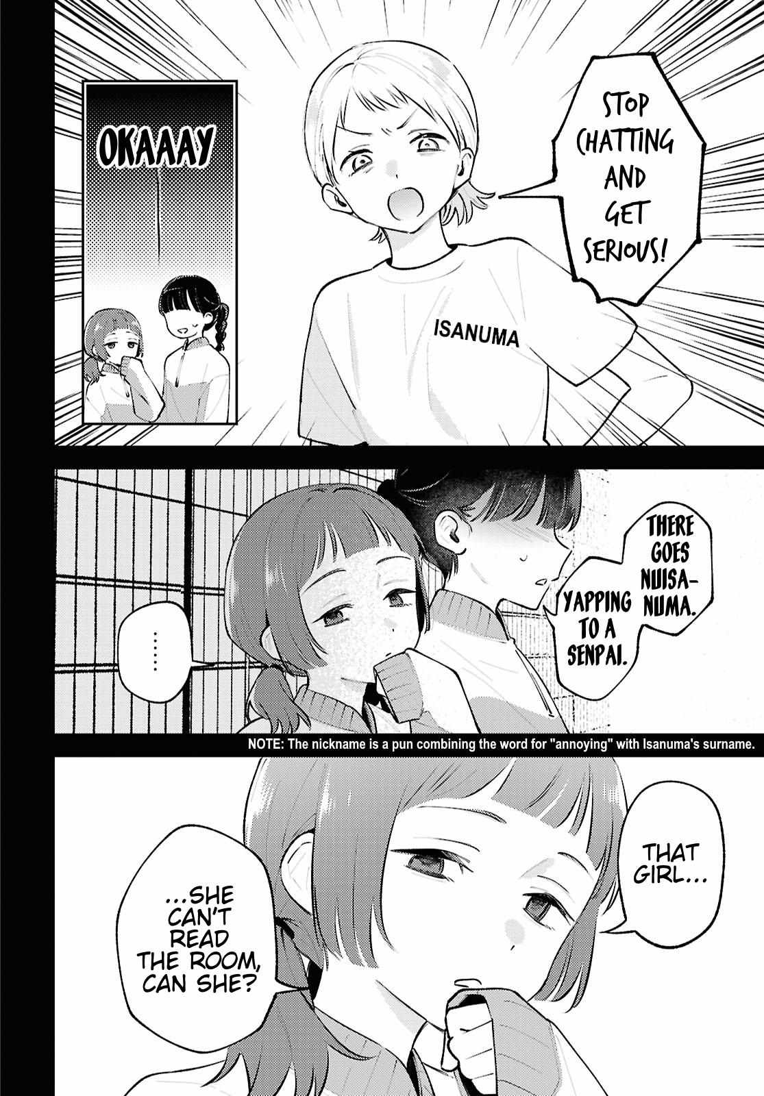 Read Zenbu Kowashite Jigoku de Aishite chapter 28 image 2 on Lezhin