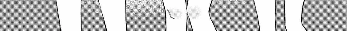 Read Zenbu Kowashite Jigoku de Aishite chapter 3 image 32 on Lezhin