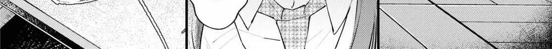 Read Zenbu Kowashite Jigoku de Aishite chapter 3 image 72 on Lezhin