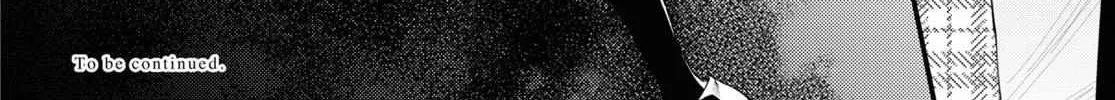 Read Zenbu Kowashite Jigoku de Aishite chapter 3 image 76 on Lezhin