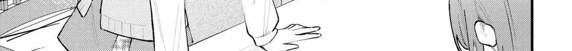 Read Zenbu Kowashite Jigoku de Aishite chapter 7 image 45 on Lezhin