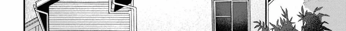 Read Zenbu Kowashite Jigoku de Aishite chapter 7 image 7 on Lezhin