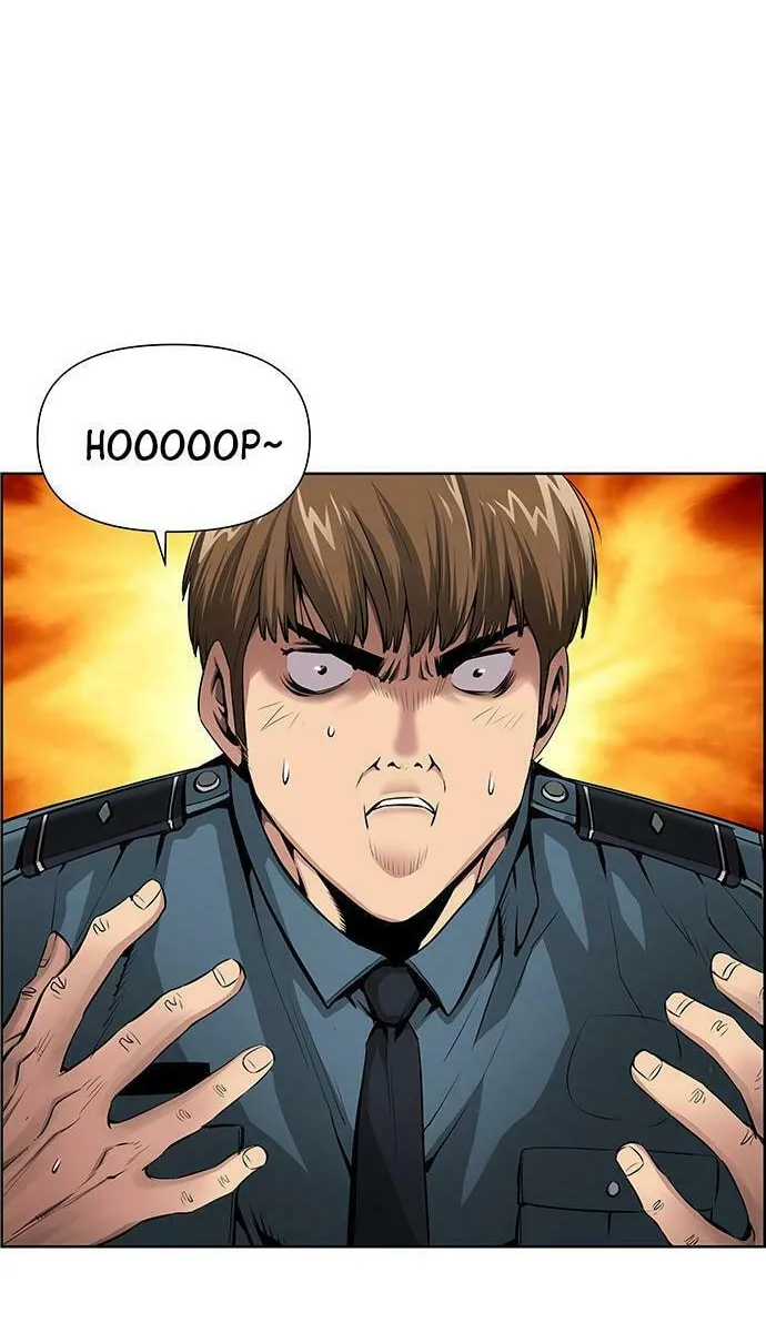 Read Zephyr Impact War chapter 1 image 1 on Lezhin