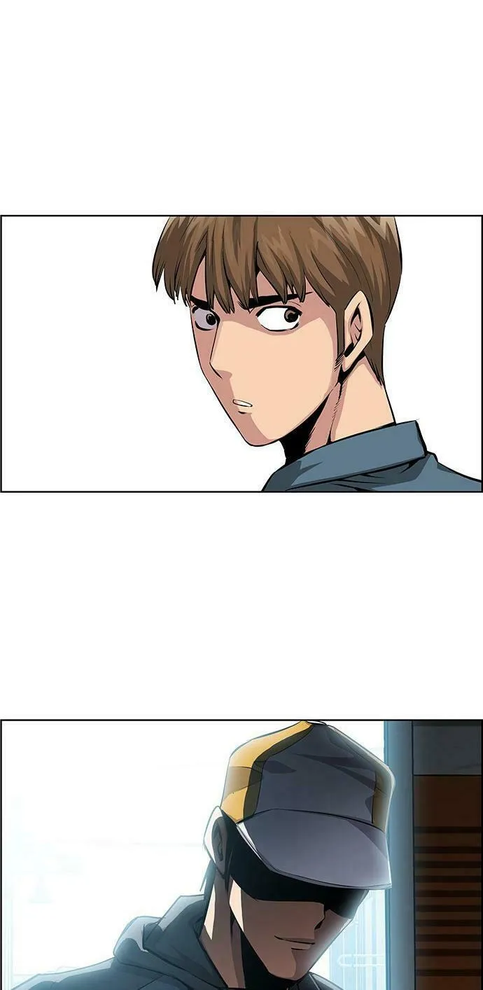 Read Zephyr Impact War chapter 1 image 51 on Lezhin