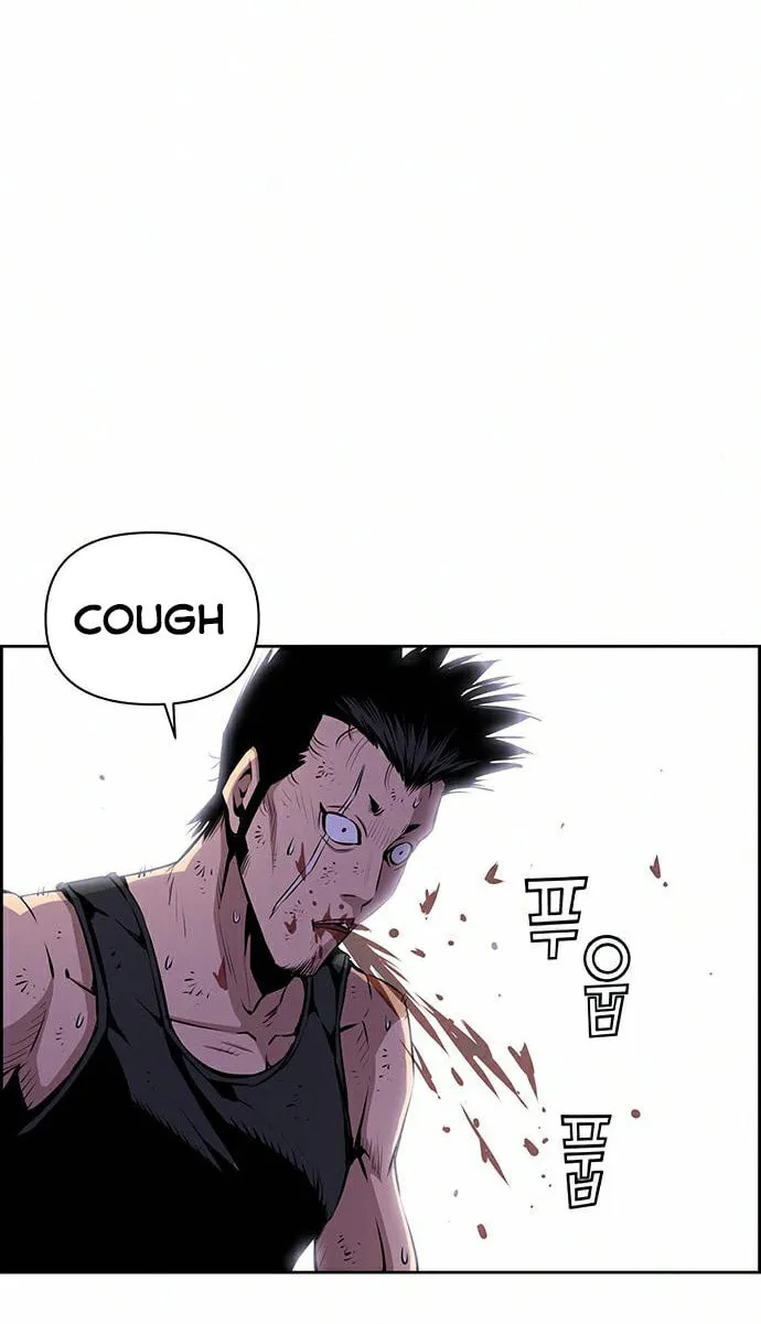Read Zephyr Impact War chapter 10 image 1 on Lezhin