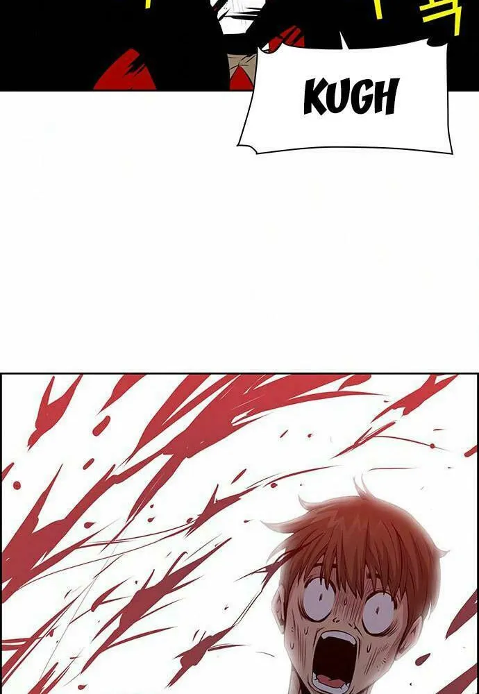 Read Zephyr Impact War chapter 10 image 13 on Lezhin
