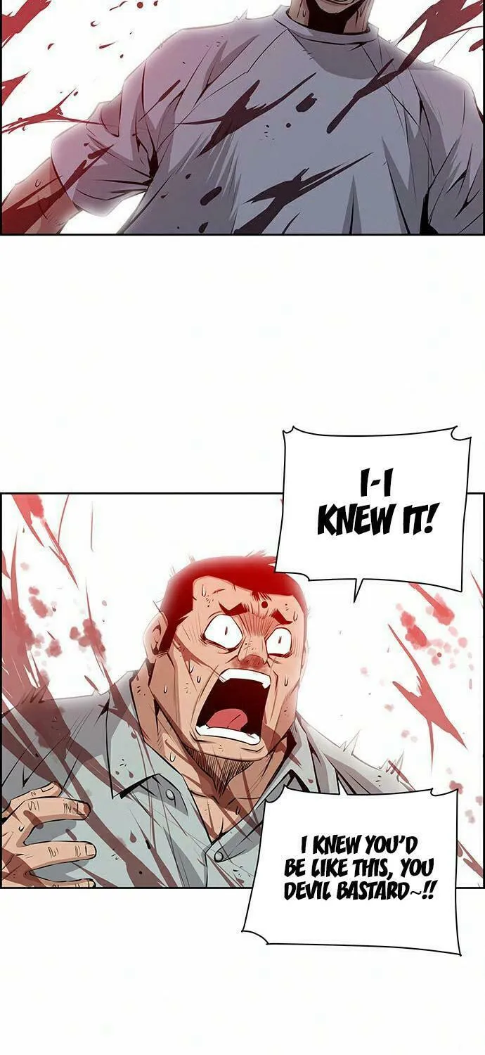 Read Zephyr Impact War chapter 10 image 14 on Lezhin
