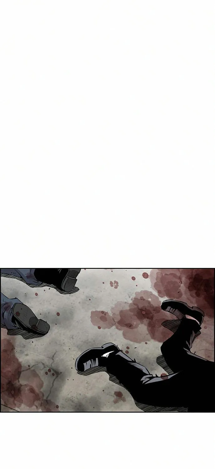Read Zephyr Impact War chapter 10 image 16 on Lezhin