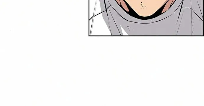 Read Zephyr Impact War chapter 10 image 22 on Lezhin
