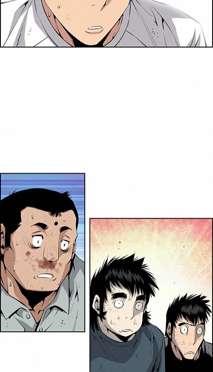 Read Zephyr Impact War chapter 10 image 3 on Lezhin