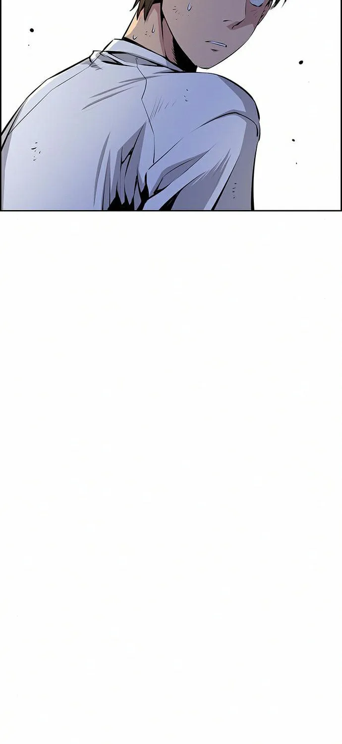 Read Zephyr Impact War chapter 10 image 31 on Lezhin
