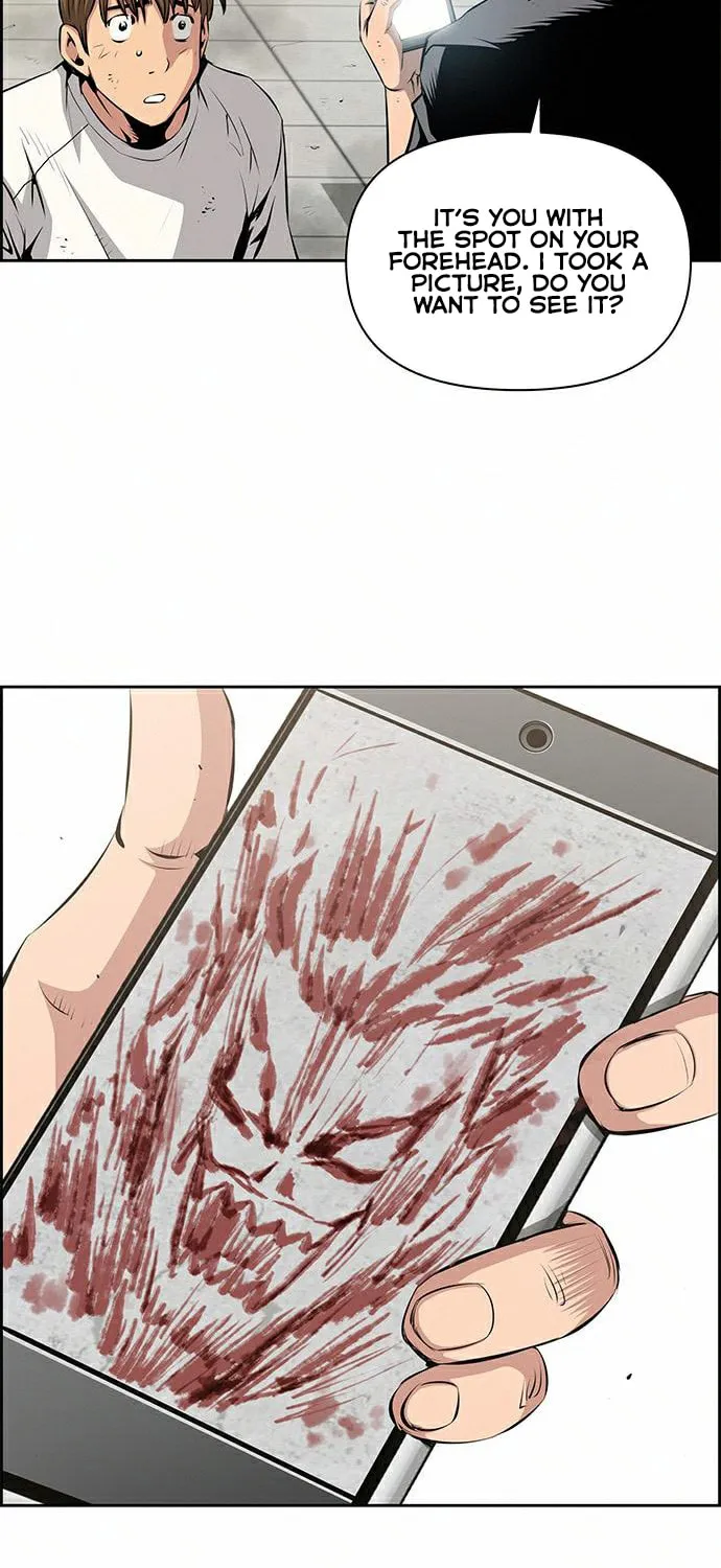 Read Zephyr Impact War chapter 10 image 41 on Lezhin