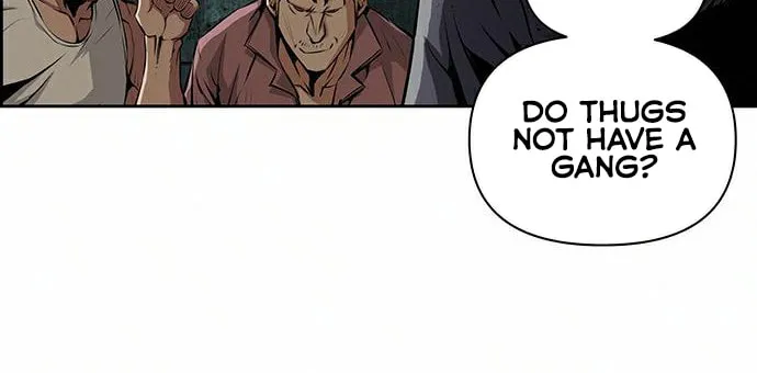 Read Zephyr Impact War chapter 10 image 57 on Lezhin