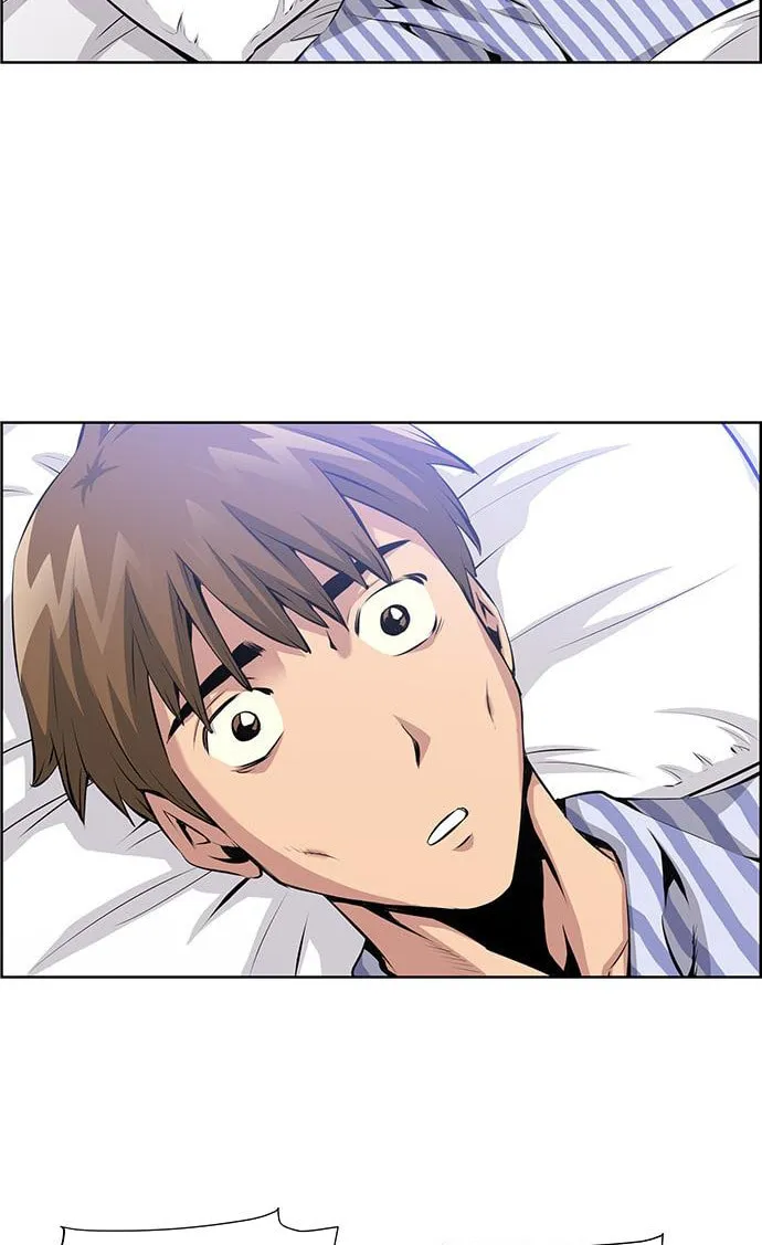 Read Zephyr Impact War chapter 2 image 3 on Lezhin