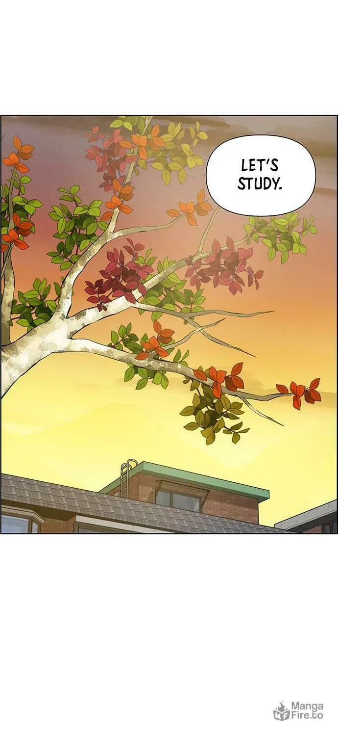 Read Zephyr Impact War chapter 2 image 47 on Lezhin