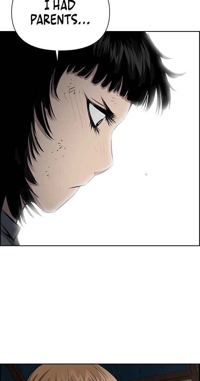 Read Zephyr Impact War chapter 32 image 18 on Lezhin