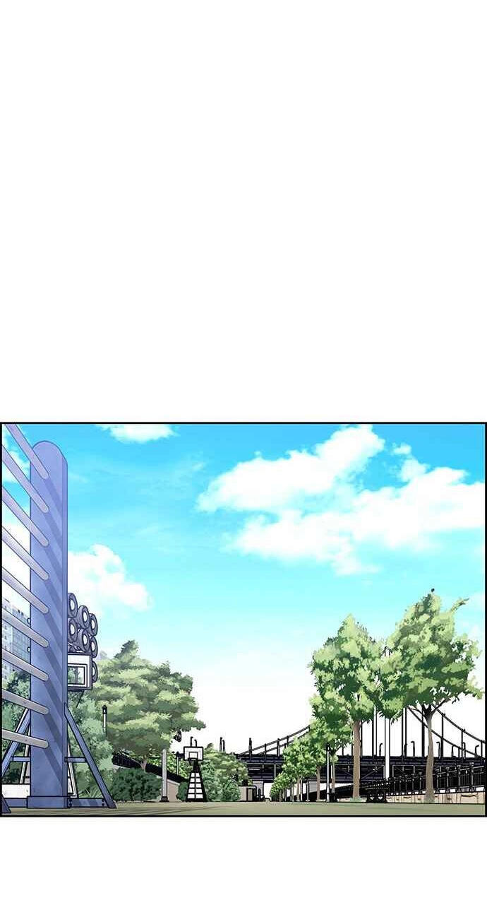 Read Zephyr Impact War chapter 32 image 43 on Lezhin