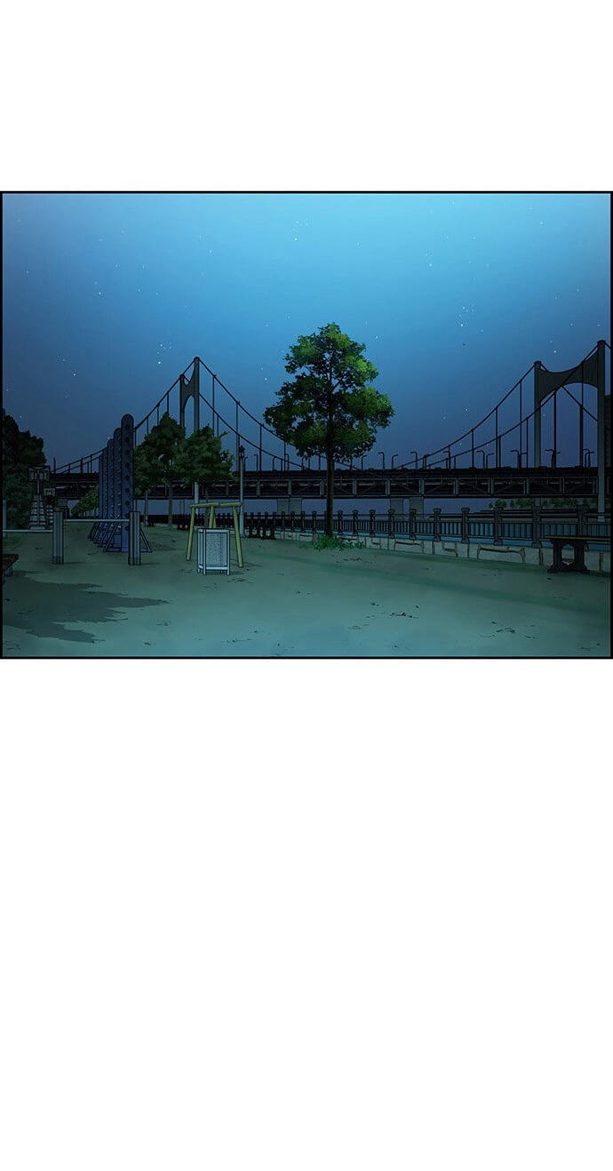 Read Zephyr Impact War chapter 34 image 29 on Lezhin