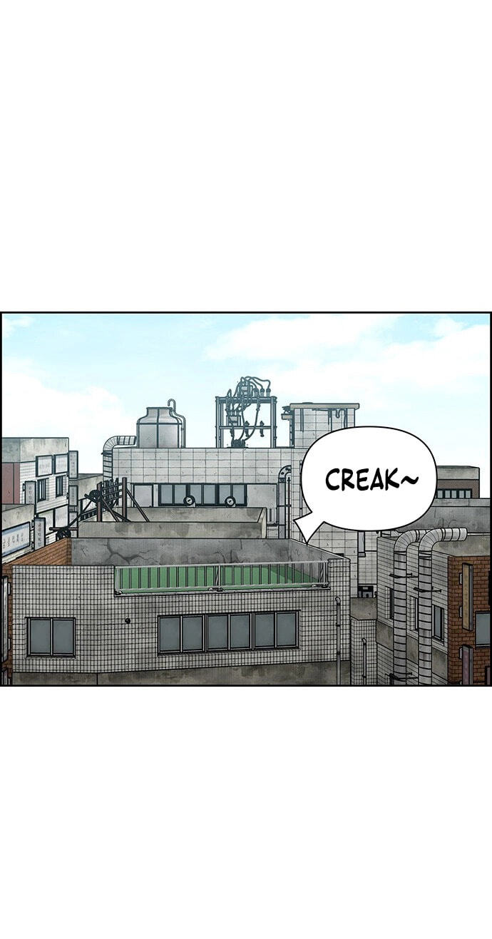 Read Zephyr Impact War chapter 34 image 30 on Lezhin