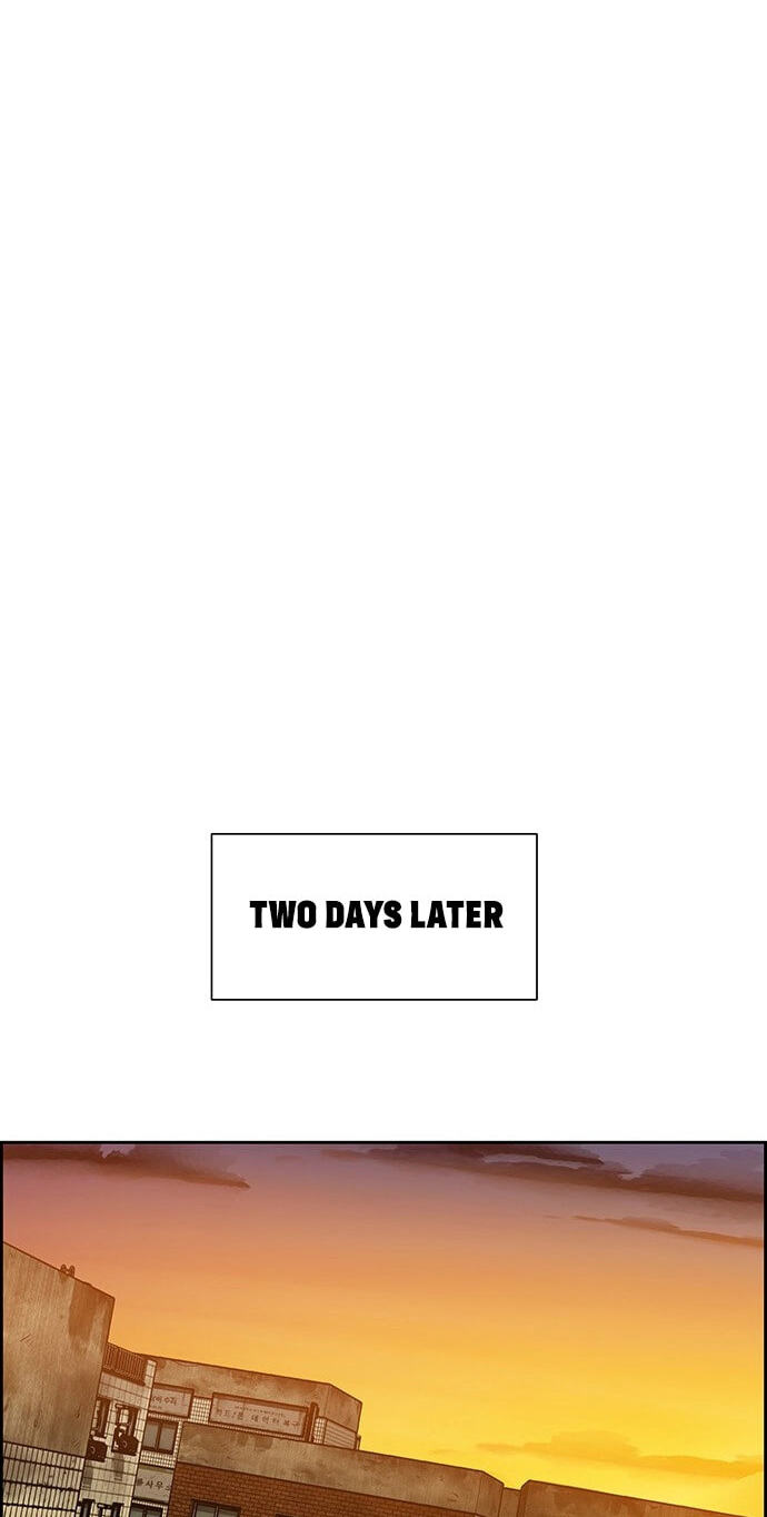 Read Zephyr Impact War chapter 34 image 40 on Lezhin