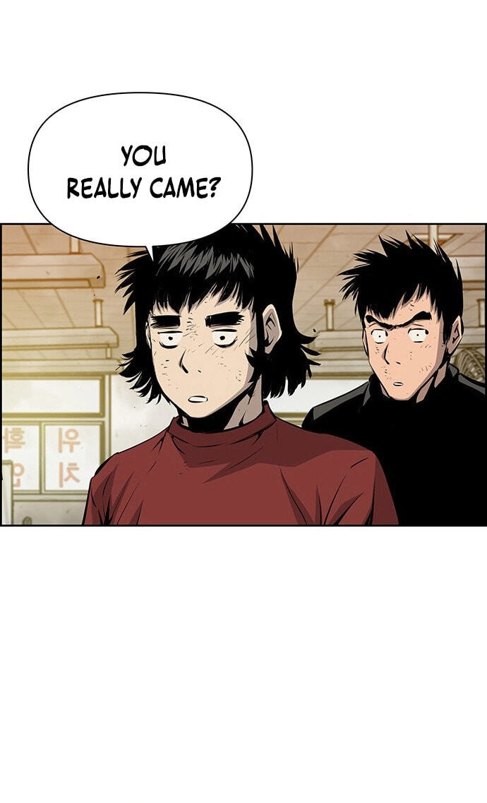 Read Zephyr Impact War chapter 34 image 55 on Lezhin
