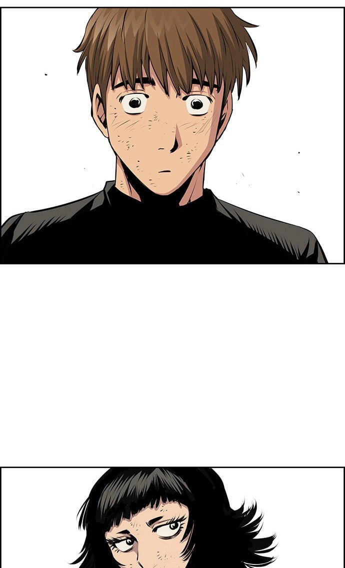 Read Zephyr Impact War chapter 34 image 56 on Lezhin