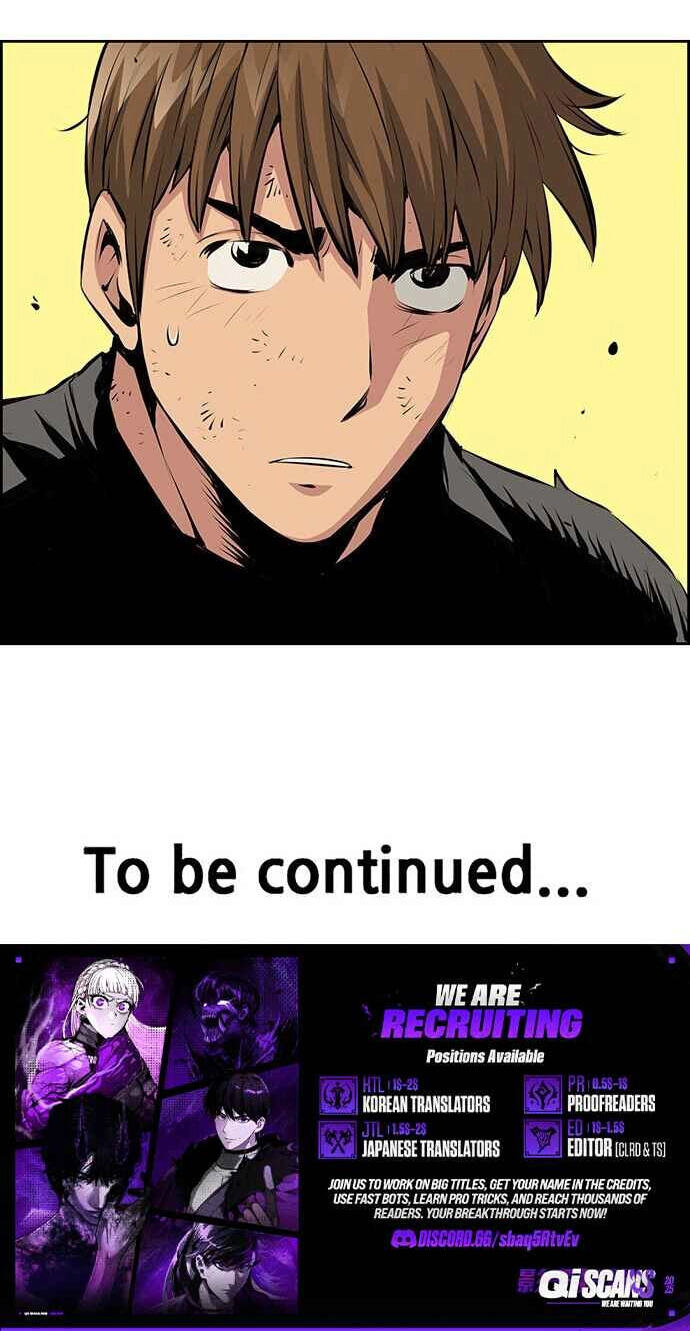 Read Zephyr Impact War chapter 35 image 60 on Lezhin