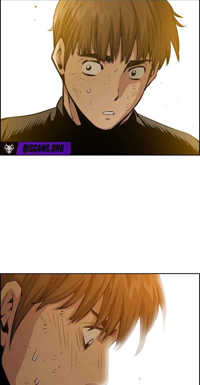 Read Zephyr Impact War chapter 36 image 14 on Lezhin