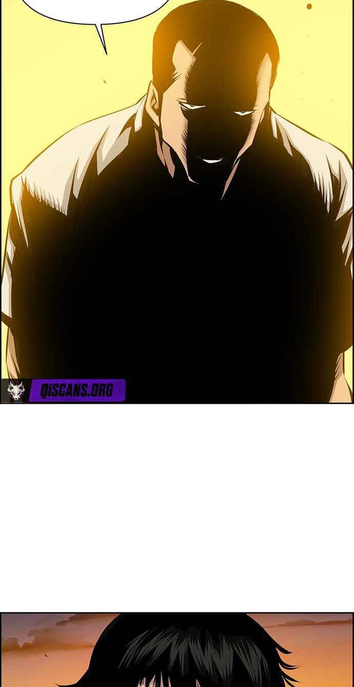 Read Zephyr Impact War chapter 36 image 25 on Lezhin
