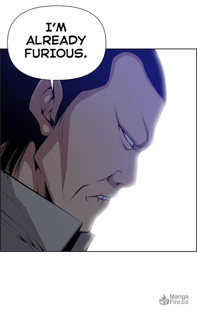 Read Zephyr Impact War chapter 4 image 11 on Lezhin