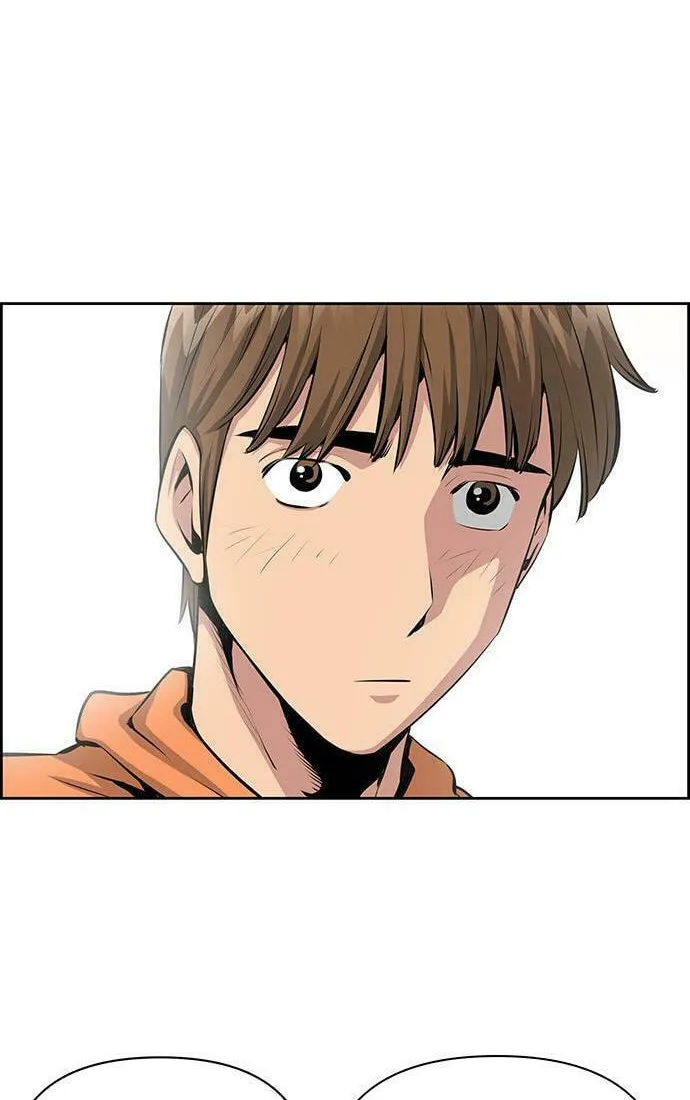 Read Zephyr Impact War chapter 7 image 27 on Lezhin