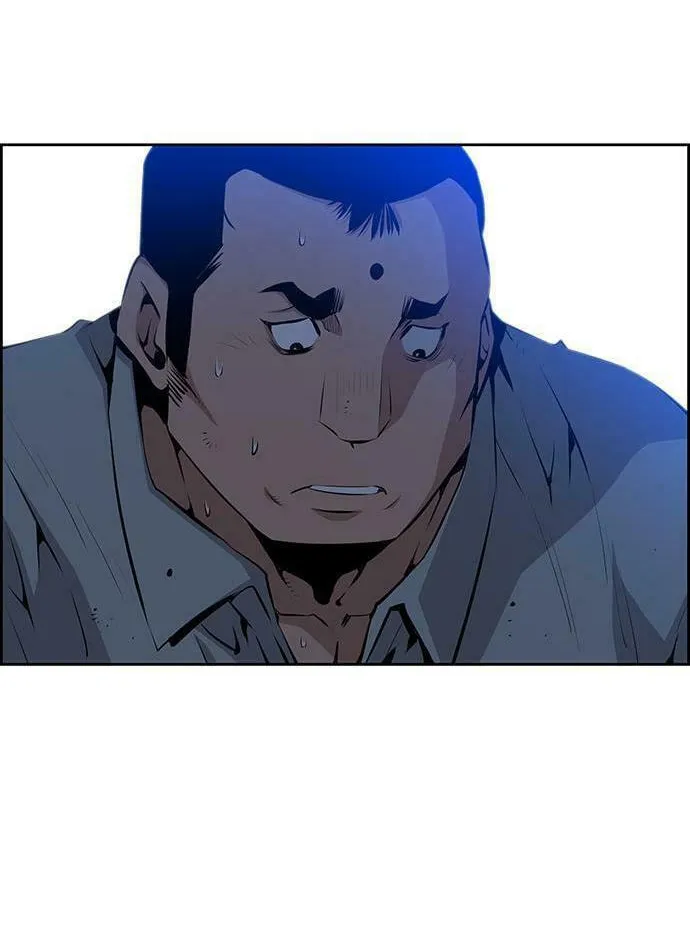 Read Zephyr Impact War chapter 7 image 57 on Lezhin