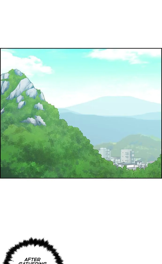 Read Zephyr Impact War chapter 7 image 7 on Lezhin