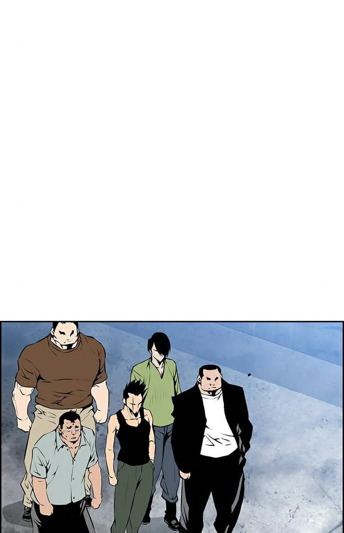 Read Zephyr Impact War chapter 8 image 1 on Lezhin