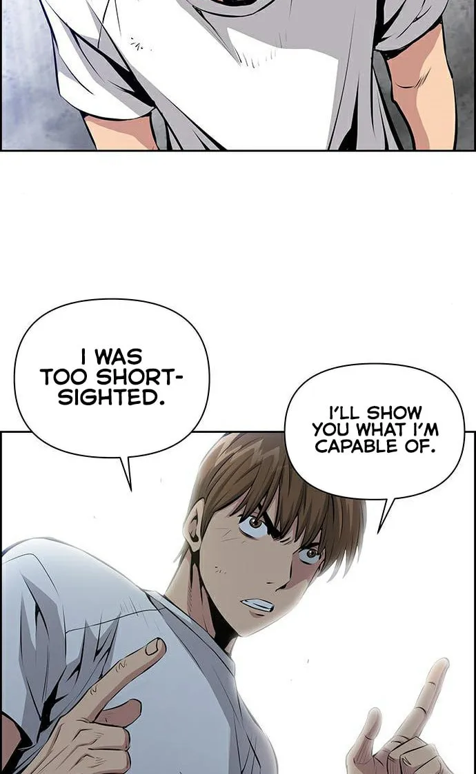 Read Zephyr Impact War chapter 9 image 13 on Lezhin