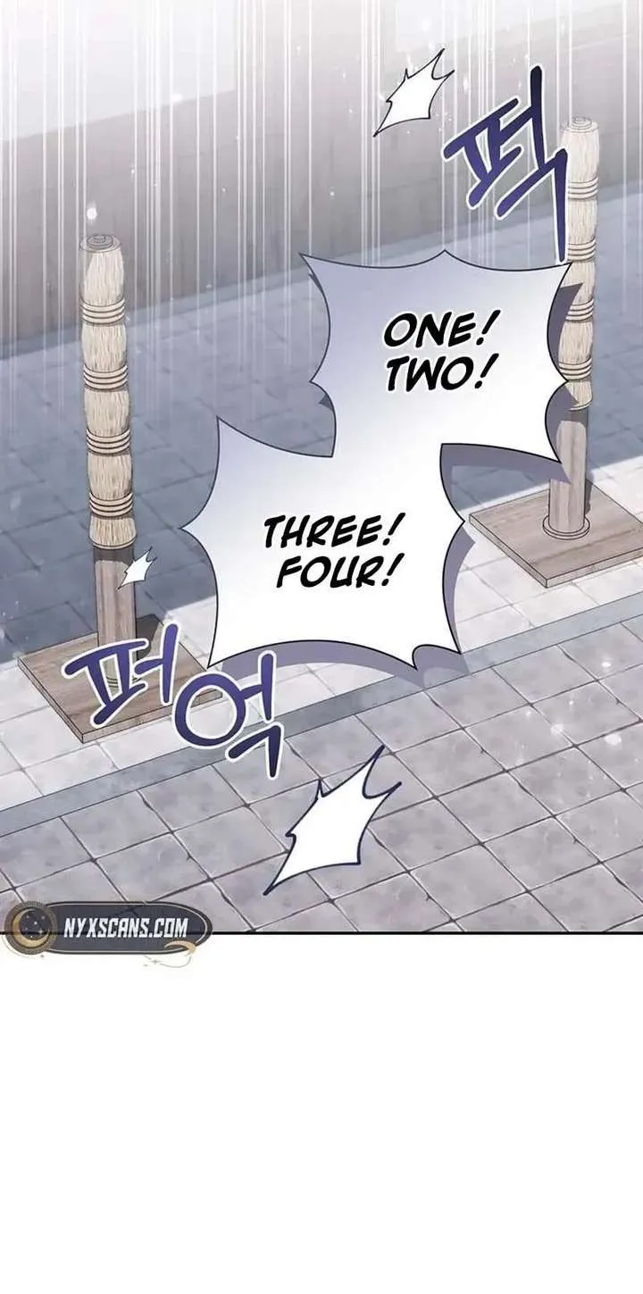 Read Zerg Ruler: I Command the Scourge chapter 10 image 13 on Lezhin