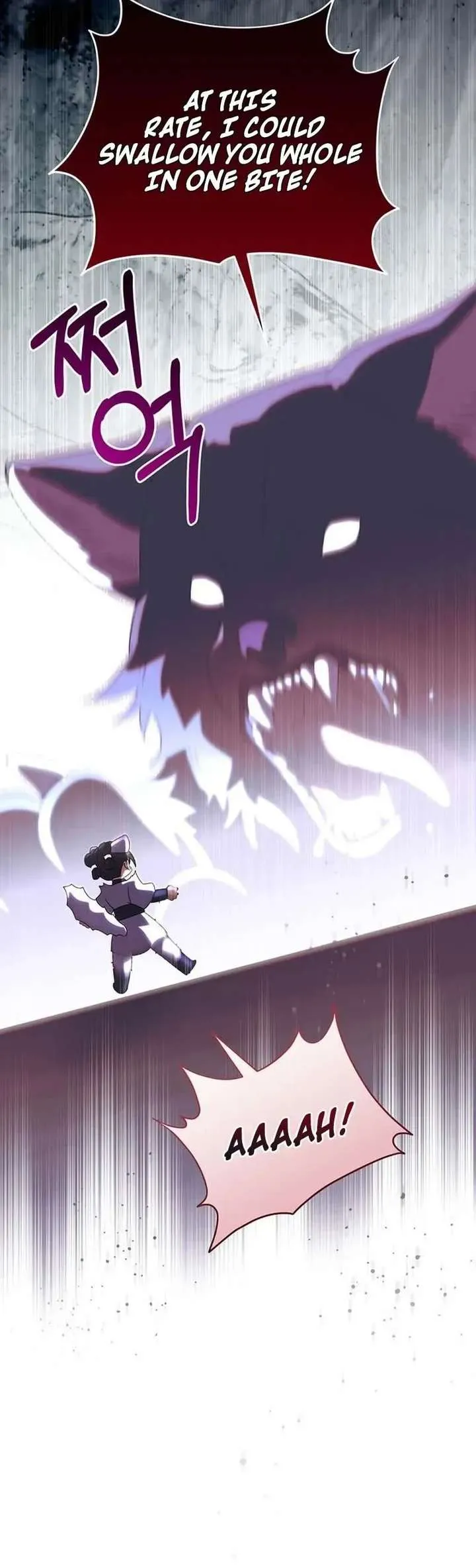 Read Zerg Ruler: I Command the Scourge chapter 10 image 15 on Lezhin