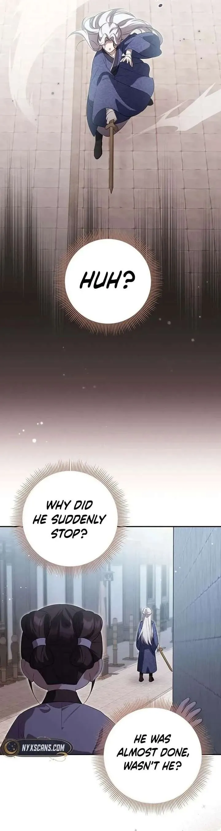 Read Zerg Ruler: I Command the Scourge chapter 10 image 23 on Lezhin