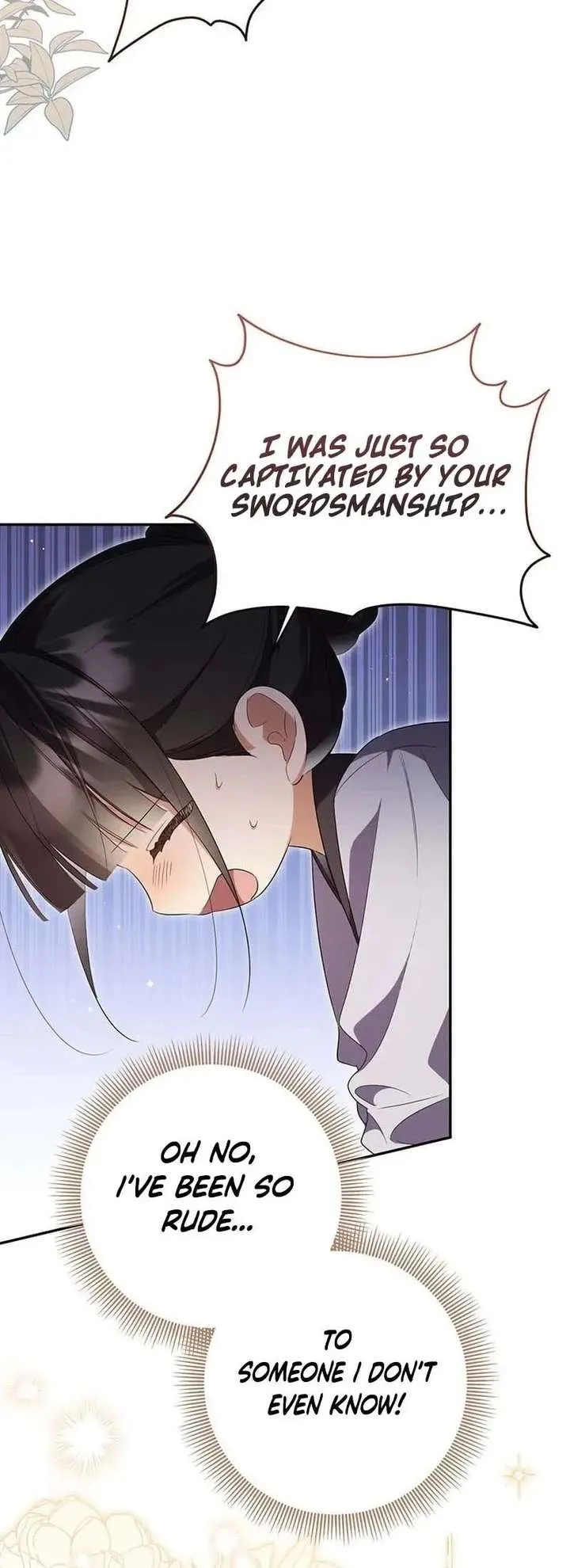 Read Zerg Ruler: I Command the Scourge chapter 10 image 25 on Lezhin