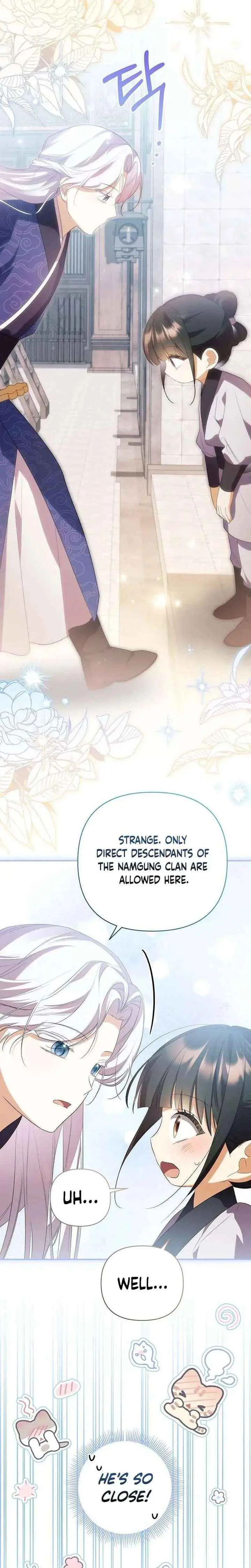 Read Zerg Ruler: I Command the Scourge chapter 10 image 26 on Lezhin
