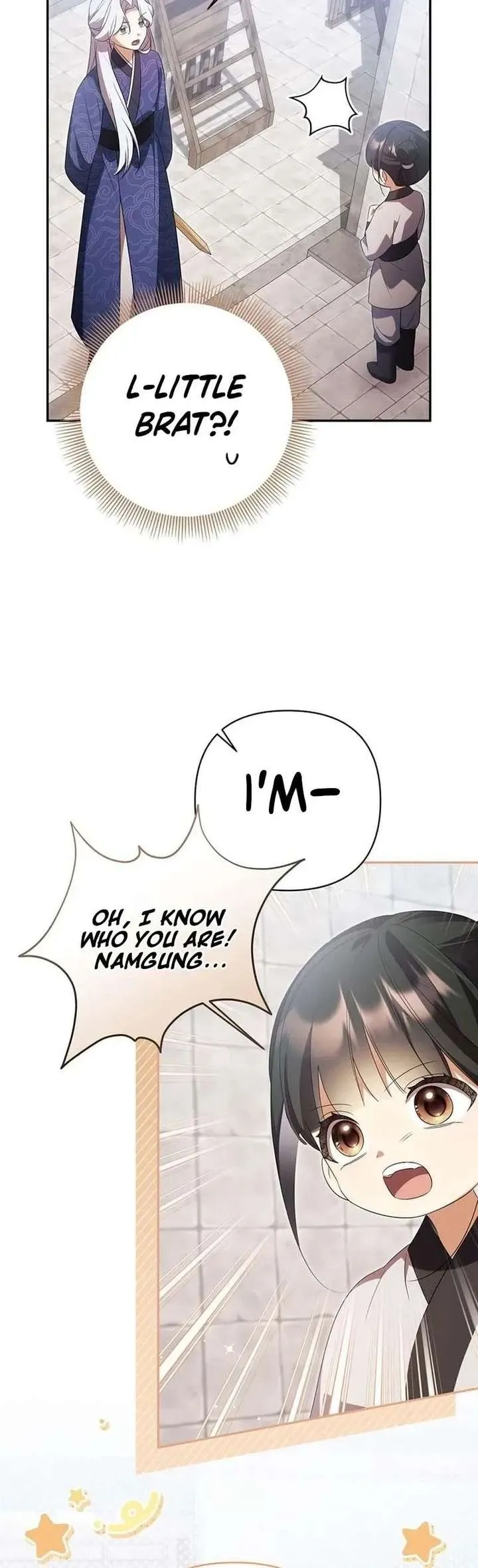 Read Zerg Ruler: I Command the Scourge chapter 10 image 29 on Lezhin