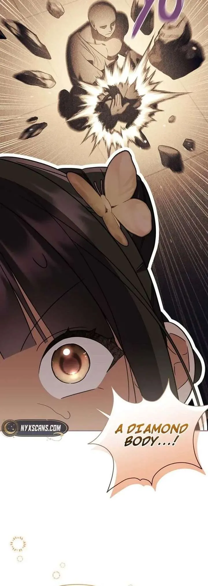 Read Zerg Ruler: I Command the Scourge chapter 10 image 3 on Lezhin
